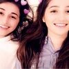 taliatori